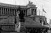 10-rome-victoremmanuel