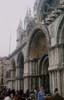 53-venice-sanmarco