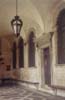 57-venice-dogepalace